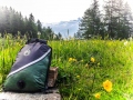 schlafsack-biker-12